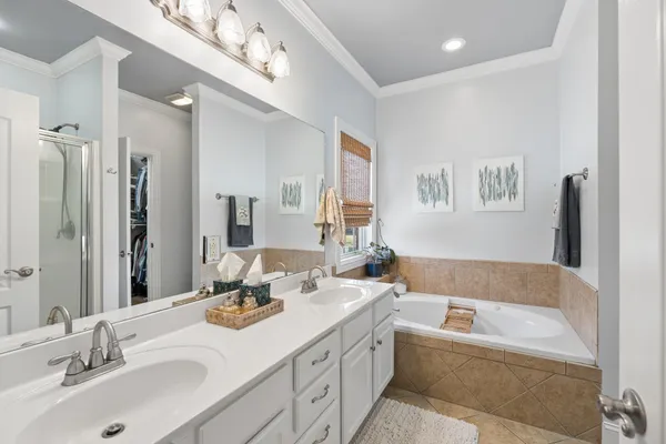 $539,900 | 151 Sayre Lane, Murfreesboro, TN 37127