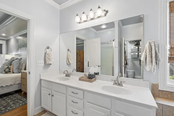 $539,900 | 151 Sayre Lane, Murfreesboro, TN 37127