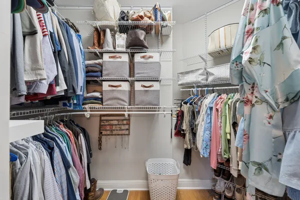 $539,900 | 151 Sayre Lane, Murfreesboro, TN 37127