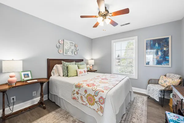 $539,900 | 151 Sayre Lane, Murfreesboro, TN 37127