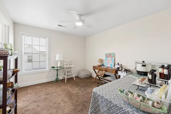 $539,900 | 151 Sayre Lane, Murfreesboro, TN 37127