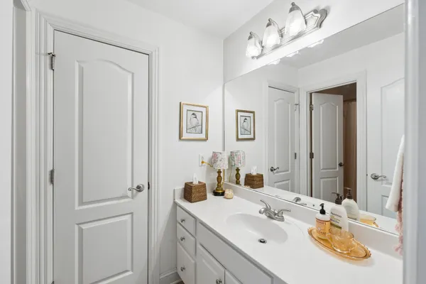 $539,900 | 151 Sayre Lane, Murfreesboro, TN 37127