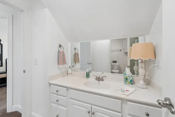 $539,900 | 151 Sayre Lane, Murfreesboro, TN 37127