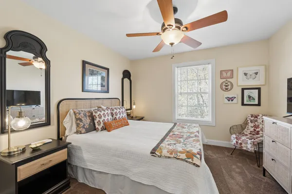 $539,900 | 151 Sayre Lane, Murfreesboro, TN 37127