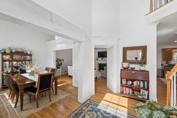 $539,900 | 151 Sayre Lane, Murfreesboro, TN 37127