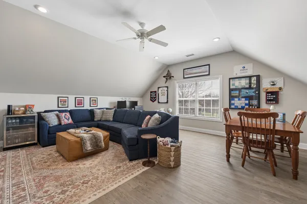 $539,900 | 151 Sayre Lane, Murfreesboro, TN 37127