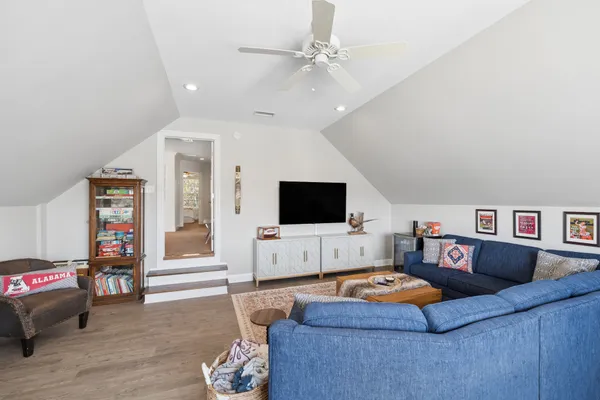 $539,900 | 151 Sayre Lane, Murfreesboro, TN 37127