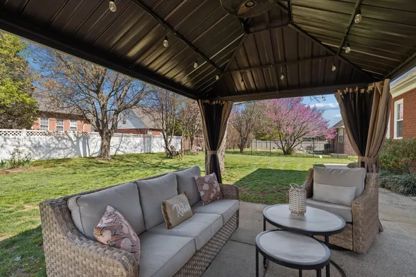 $539,900 | 151 Sayre Lane, Murfreesboro, TN 37127