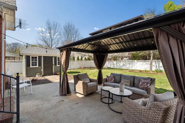 $539,900 | 151 Sayre Lane, Murfreesboro, TN 37127