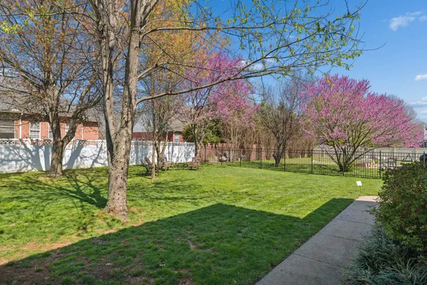 $539,900 | 151 Sayre Lane, Murfreesboro, TN 37127