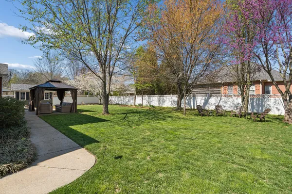 $539,900 | 151 Sayre Lane, Murfreesboro, TN 37127