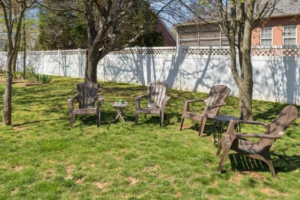 $539,900 | 151 Sayre Lane, Murfreesboro, TN 37127