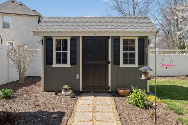 $539,900 | 151 Sayre Lane, Murfreesboro, TN 37127