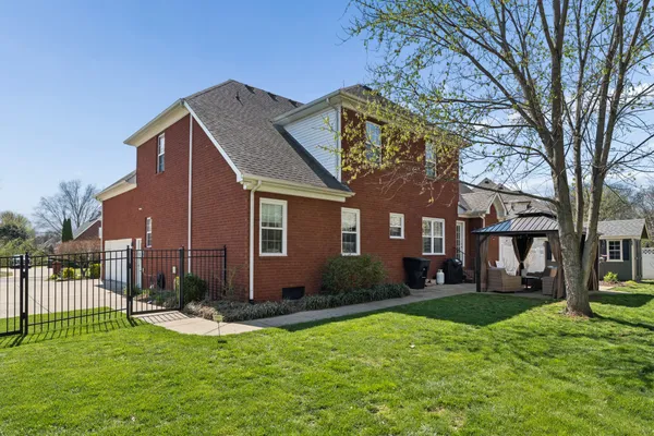 $539,900 | 151 Sayre Lane, Murfreesboro, TN 37127