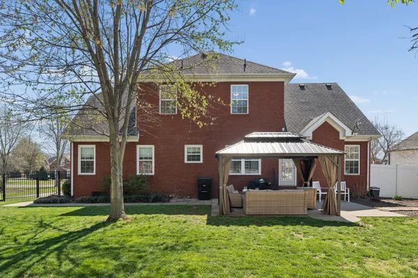 $539,900 | 151 Sayre Lane, Murfreesboro, TN 37127