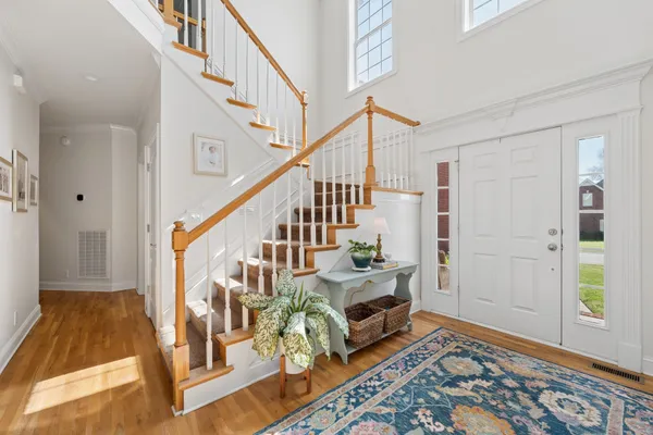 $539,900 | 151 Sayre Lane, Murfreesboro, TN 37127