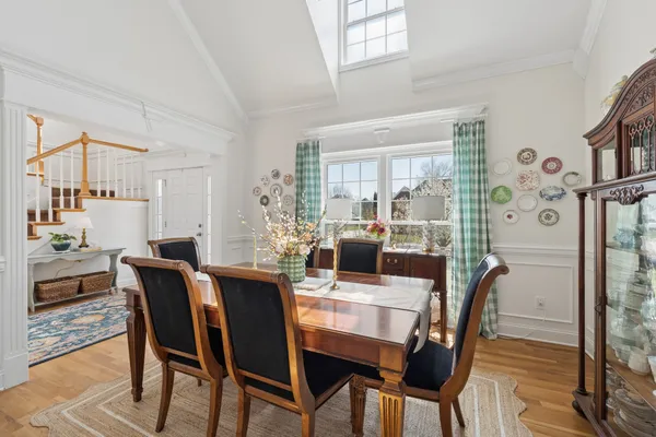 $539,900 | 151 Sayre Lane, Murfreesboro, TN 37127