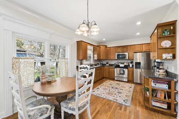 $539,900 | 151 Sayre Lane, Murfreesboro, TN 37127