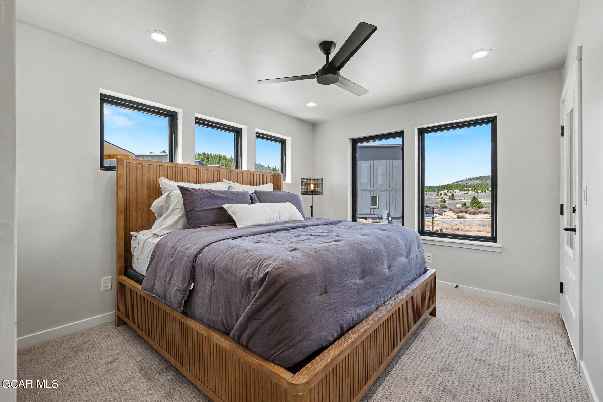 800 County Road Granby, CO 80446 - Photo 40 of 67 40 - GCR
