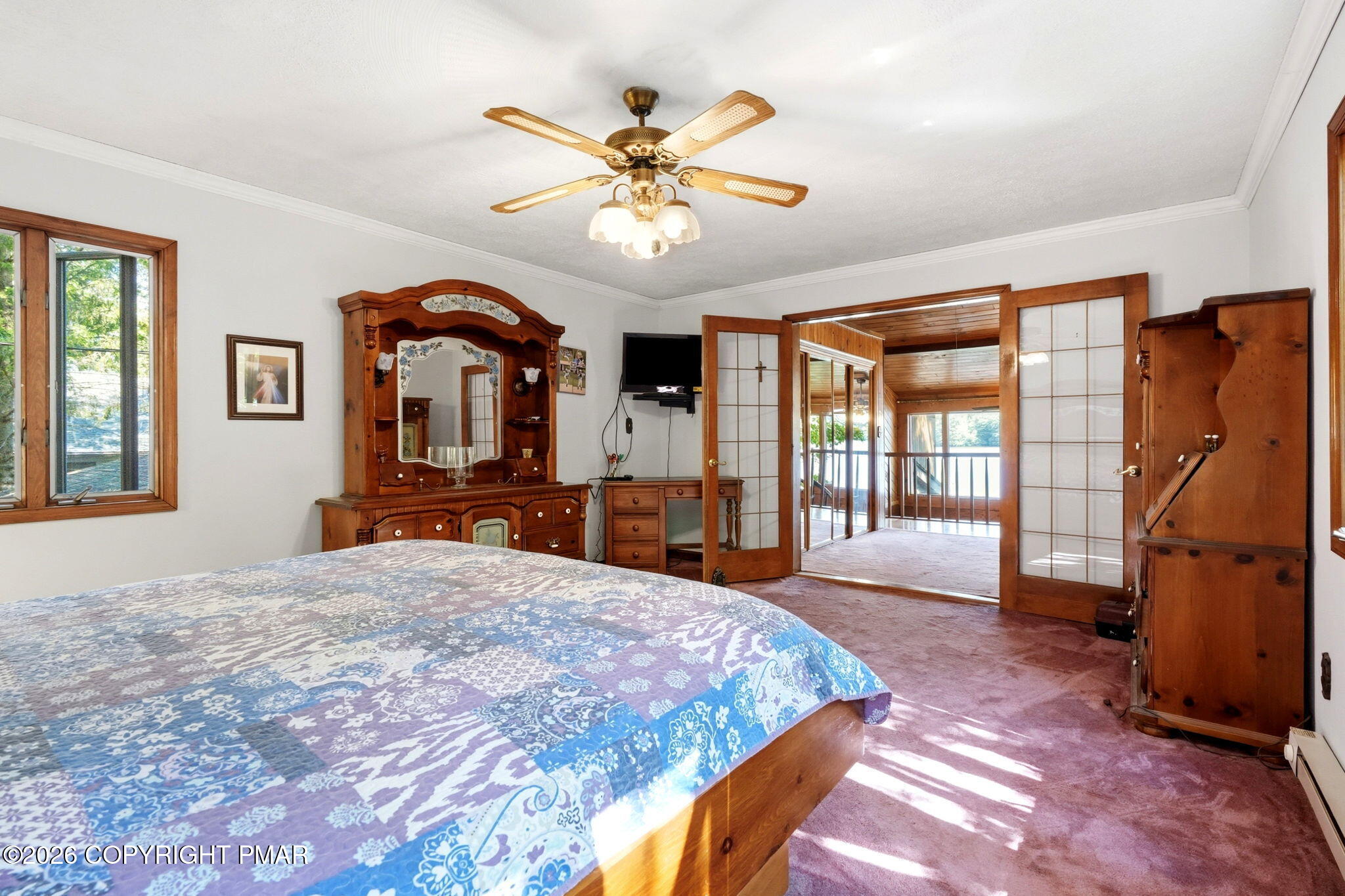 47 White Oak Road Nesquehoning, PA 18240 - Photo 41 of 84 41-web-or-mls-47 White Oak Rd (3 of 75)