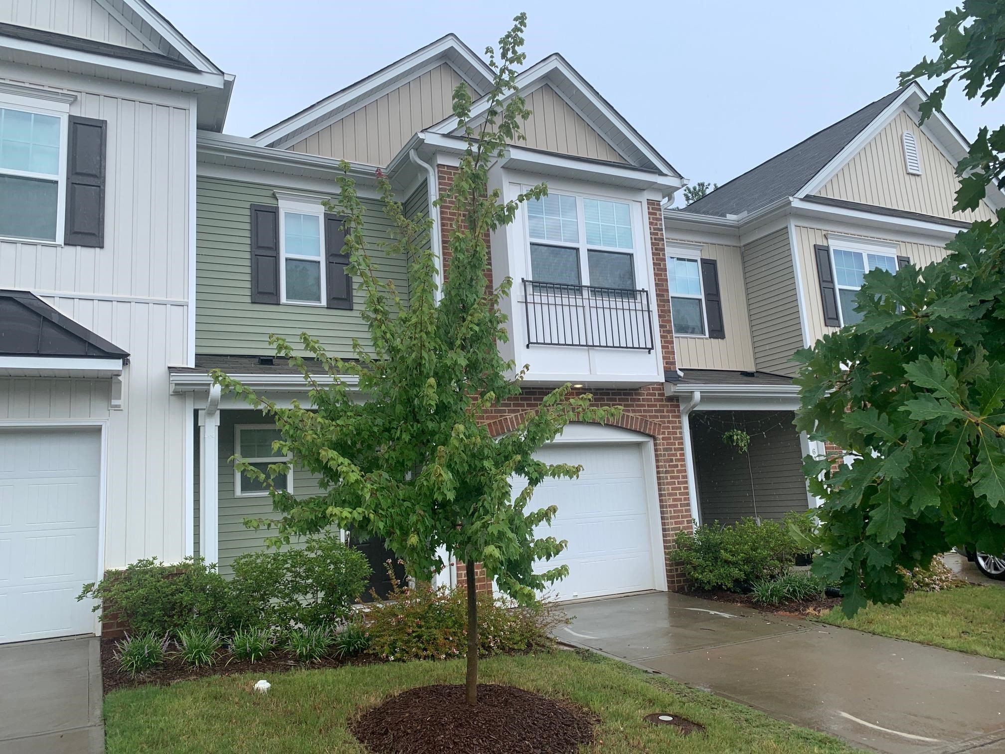 6081 Beale Loop Raleigh, NC 27616 - Photo 2 of 37 Photo 2