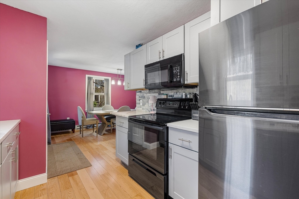 17 Drake Road, Unit 17 Fitchburg, MA 01420 - Photo 5 of 28 Gallery Image 5