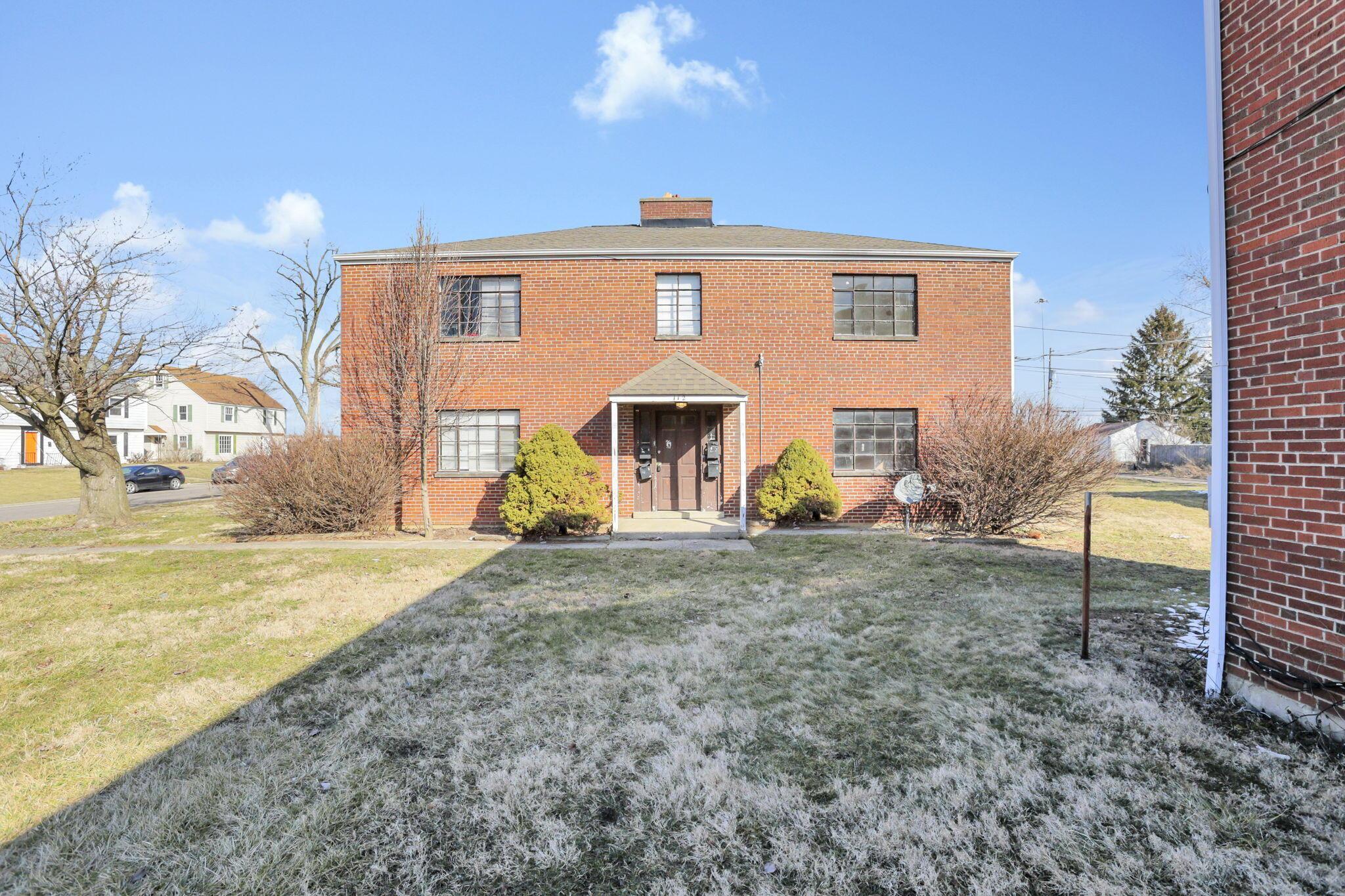 112 North Hampton Road Columbus, OH 43213 - Photo 2 of 39 29-web-or-mls-011A1001