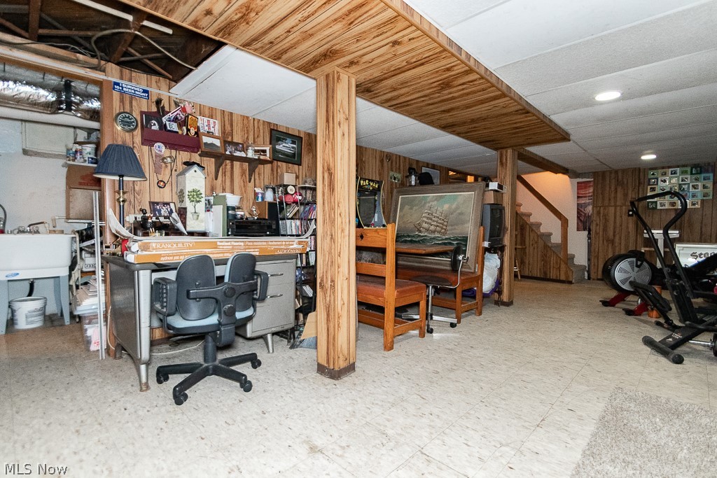 5420 East Heisley Road Mentor, OH 44060 - Photo 25 of 35 Gallery Image 25