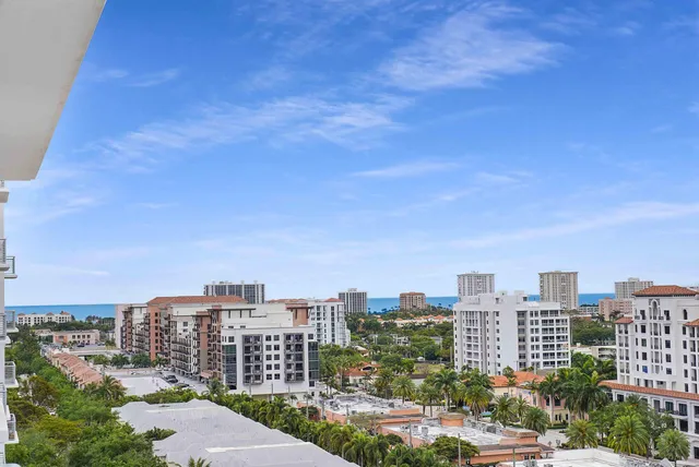 a view of a bathroom with a bathtub and a sink