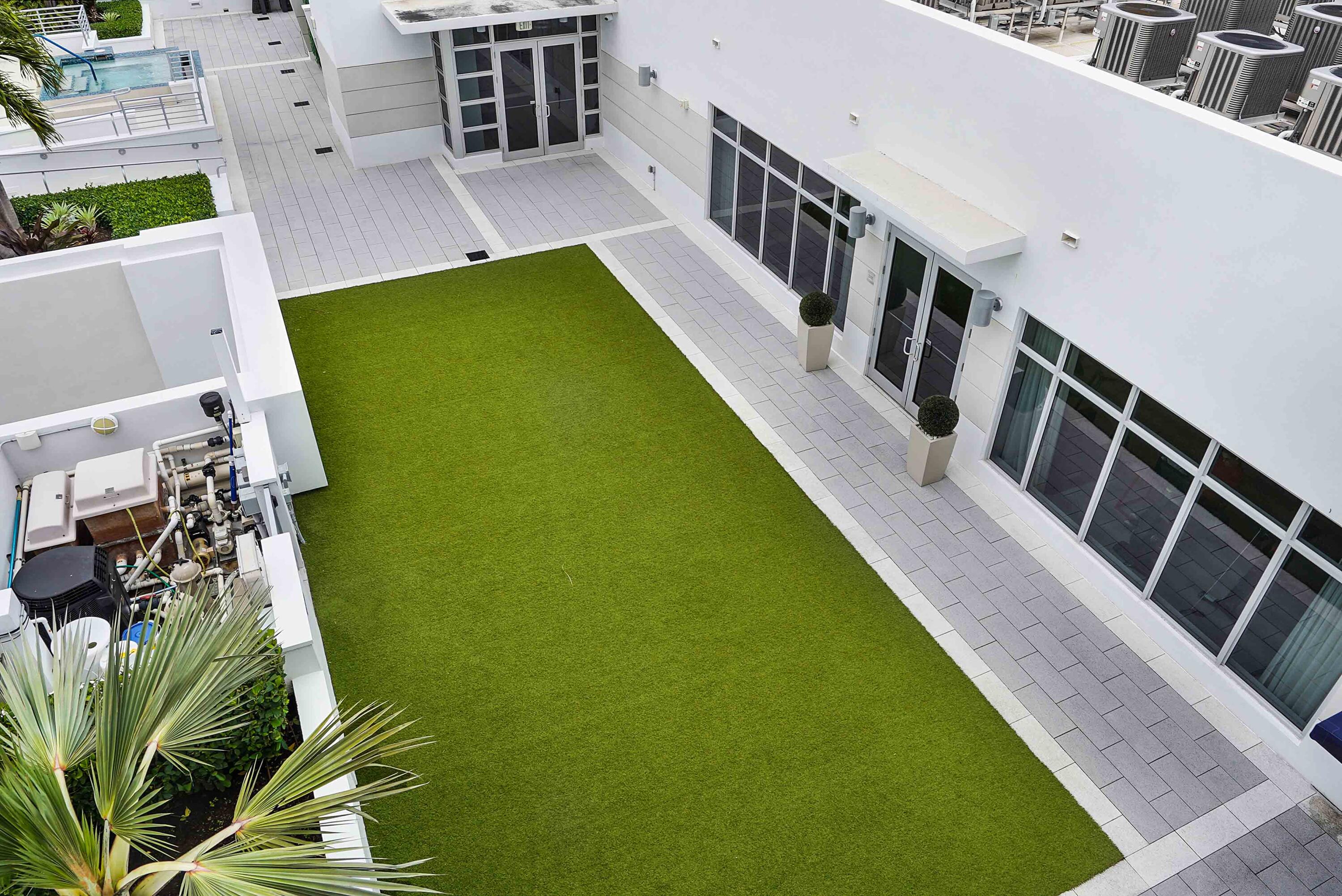 155 East Boca Raton Road, Unit 816 Boca Raton, FL 33432 - Photo 23 of 60 155 E Boca Raton Road 816, Boca Raton