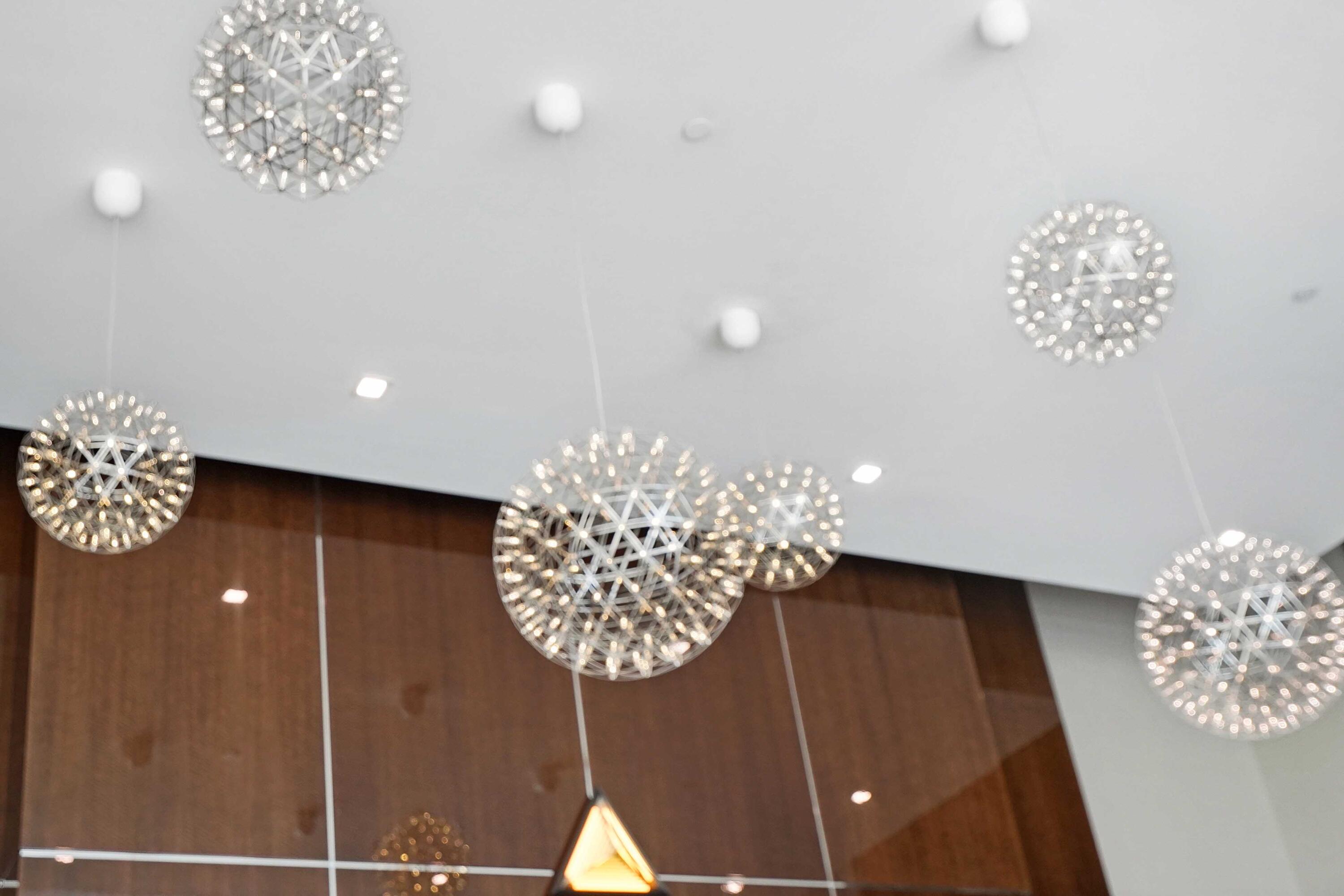 155 East Boca Raton Road, Unit 816 Boca Raton, FL 33432 - Photo 54 of 60 a vase of flowers sitting on a table