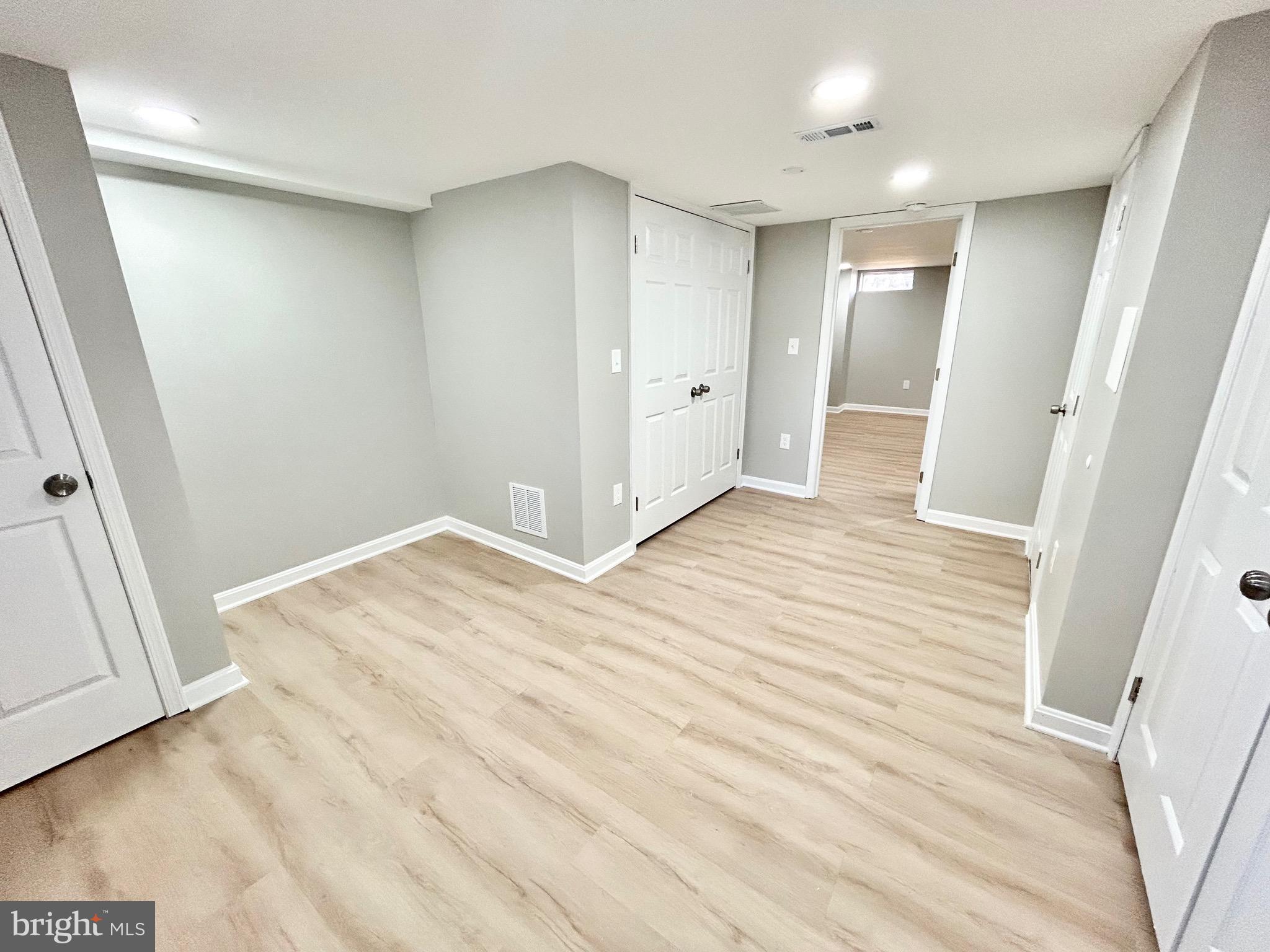 5426 Bucknell Road Baltimore, MD 21206 - Photo 20 of 30 Gallery Image 20