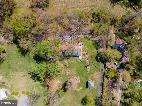 $1,200,000 | 2681 Halfway Road, The Plains, VA 20198