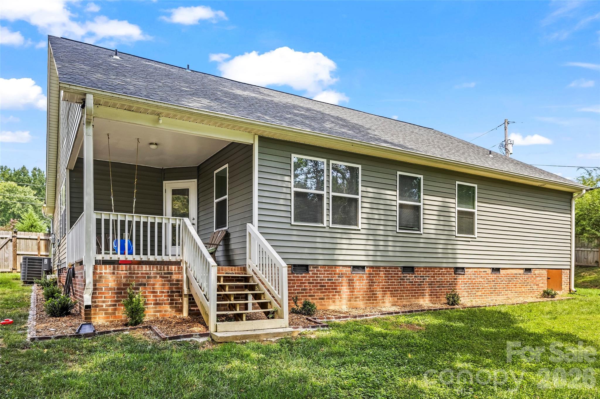 4049 Fincher Road Matthews, NC 28104 - Photo 24 of 27 Gallery Image 24
