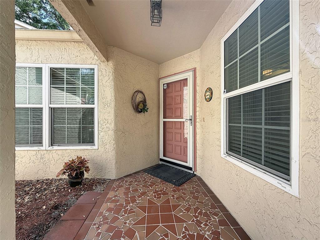 11241 Versailles Lane Port Richey, FL 34668 - Photo 3 of 84
