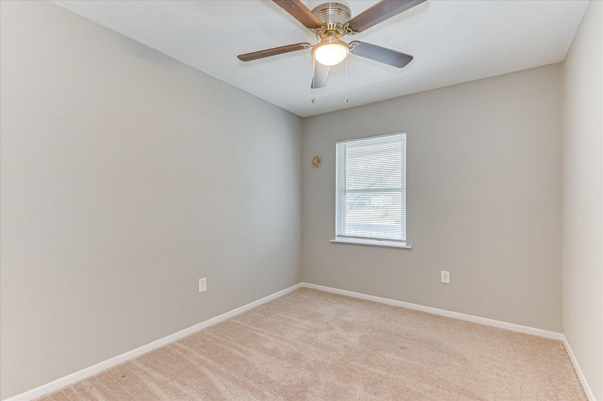 329 Morris Road Thomson, GA 30824 - Photo 29 of 46 31-131