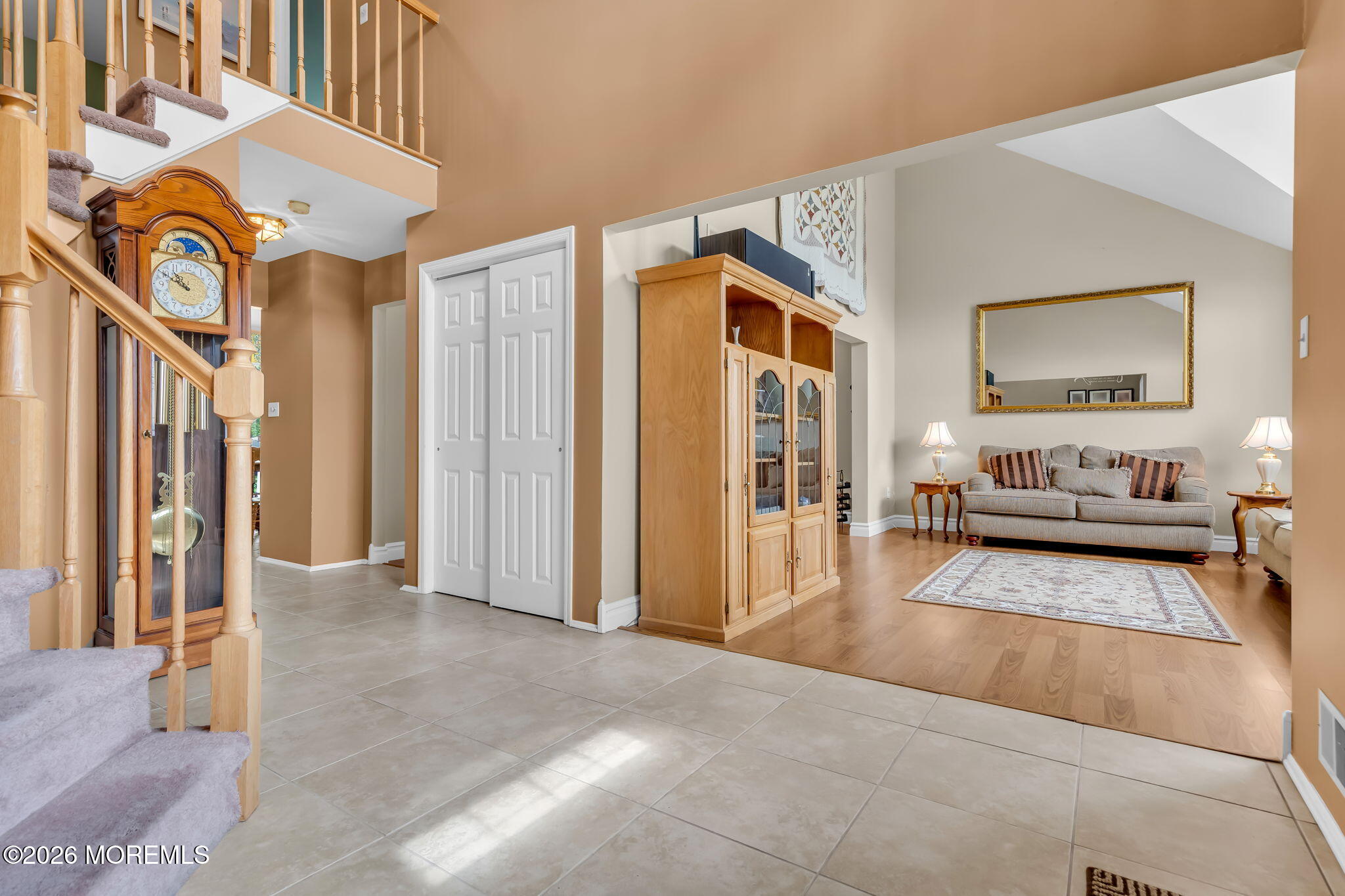 14 Jennifer Drive Howell, NJ 07731 - Photo 8 of 67 13-web-or-mls-DSC00976