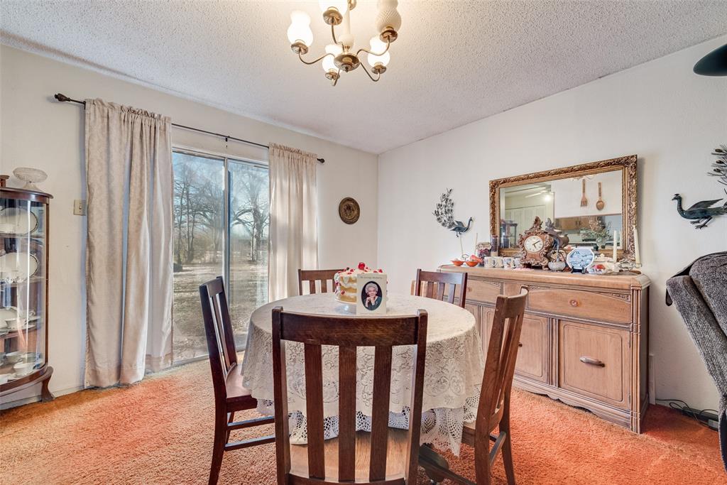 110 Hackberry Street Lancaster, TX 75146 - Photo 12 of 31