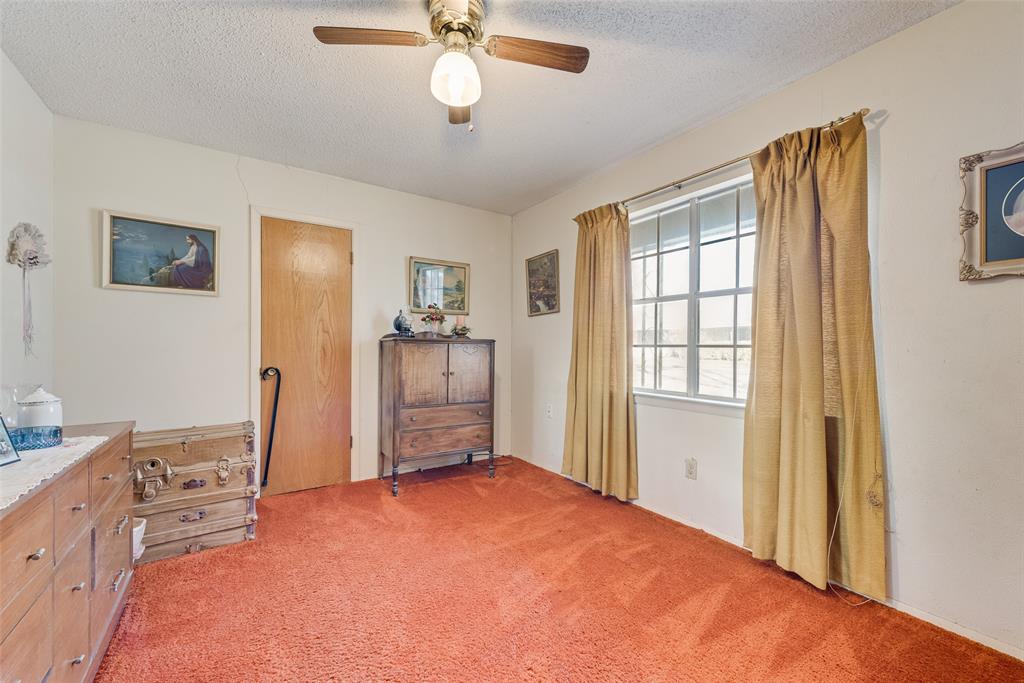 110 Hackberry Street Lancaster, TX 75146 - Photo 28 of 31