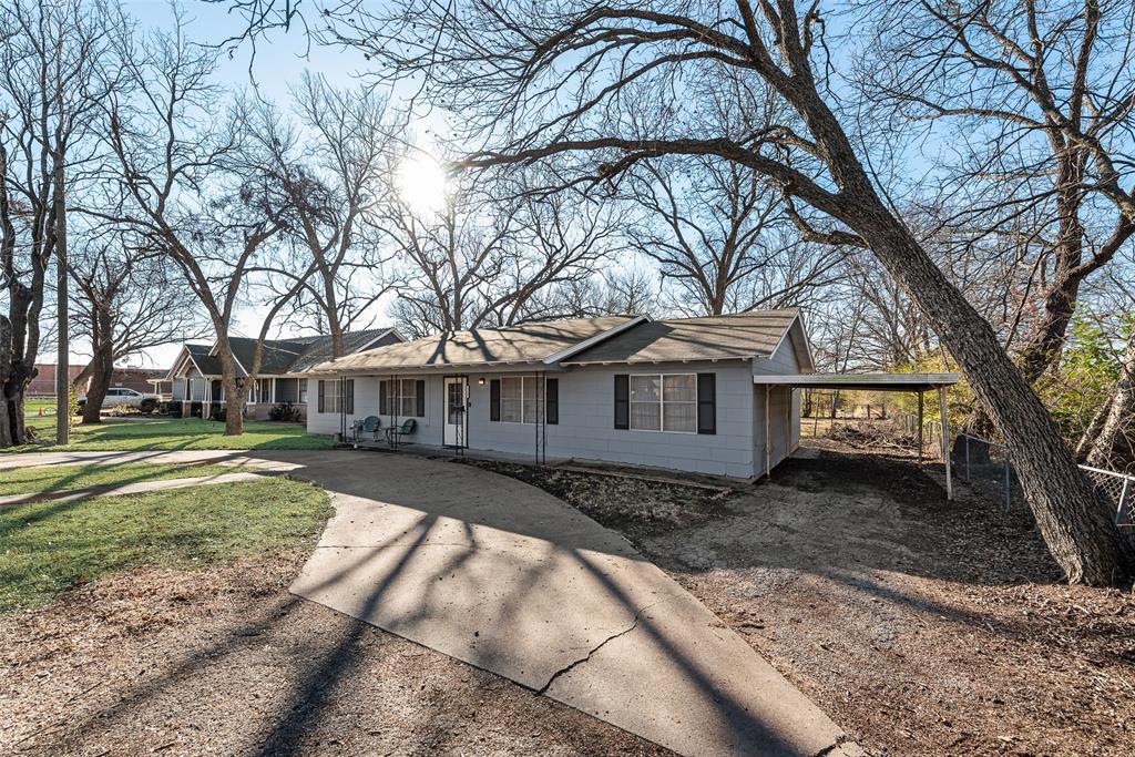 110 Hackberry Street Lancaster, TX 75146 - Photo 5 of 31