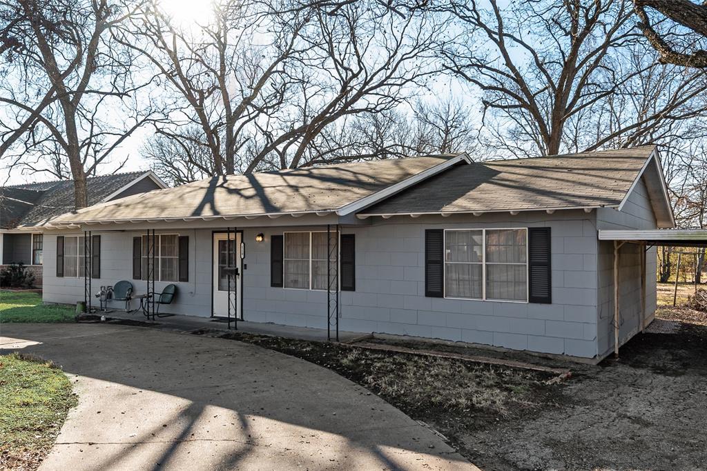 110 Hackberry Street Lancaster, TX 75146 - Photo 6 of 31