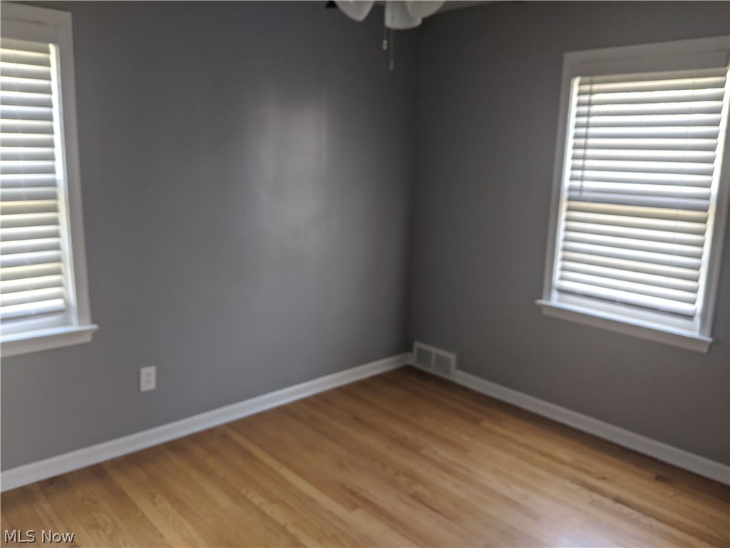4065 Colony Road South Euclid, OH 44121 - Photo 20 of 35