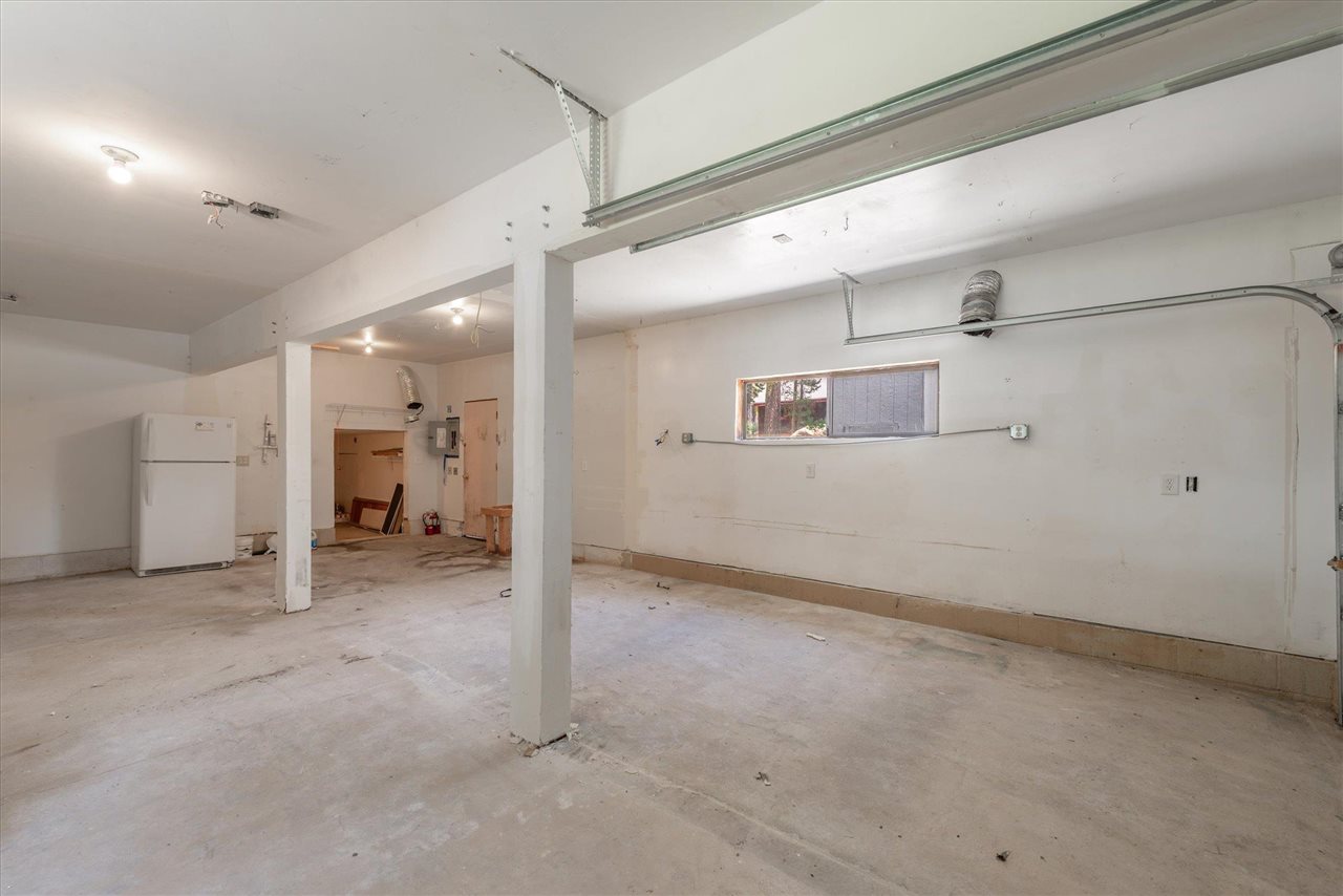 21180 Donner Pass Road Soda Springs, CA 95728 - Photo 20 of 21 Gallery Image 20