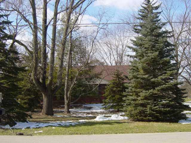 2550 South Ritter Avenue Indianapolis, IN 46203 - Photo 1 of 9 Gallery Image 1