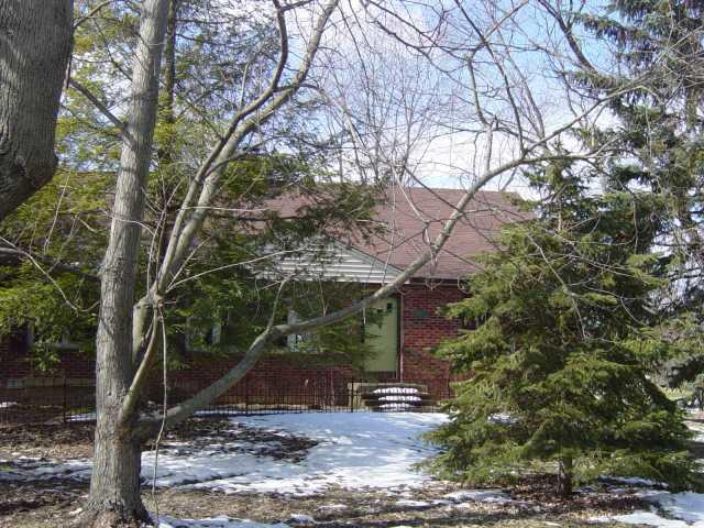 2550 South Ritter Avenue Indianapolis, IN 46203 - Photo 2 of 9 Gallery Image 2