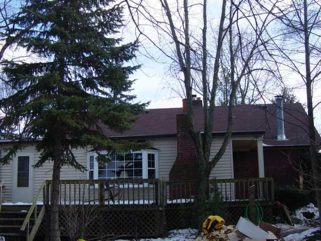 2550 South Ritter Avenue Indianapolis, IN 46203 - Photo 3 of 9 Gallery Image 3