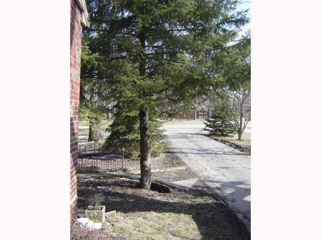 2550 South Ritter Avenue Indianapolis, IN 46203 - Photo 5 of 9 Gallery Image 5
