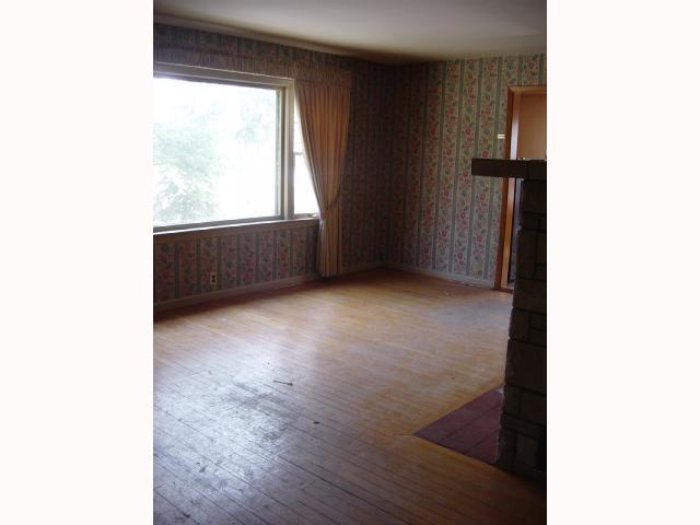 2550 South Ritter Avenue Indianapolis, IN 46203 - Photo 6 of 9 Gallery Image 6