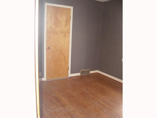 2550 South Ritter Avenue Indianapolis, IN 46203 - Photo 7 of 9 Gallery Image 7