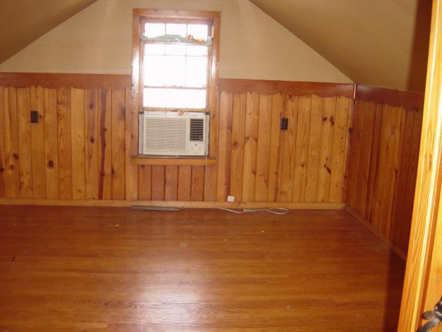 2550 South Ritter Avenue Indianapolis, IN 46203 - Photo 8 of 9 Gallery Image 8